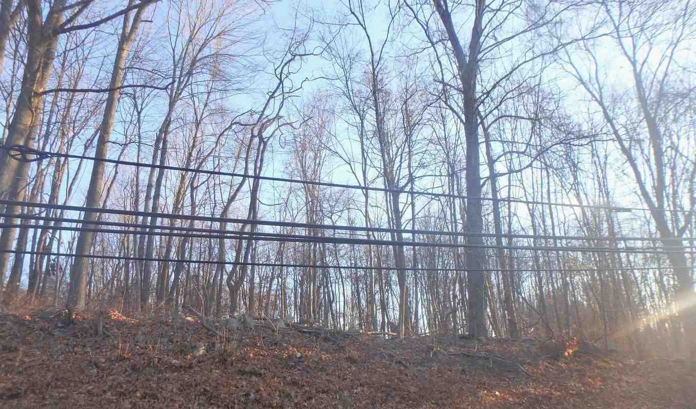 Budd Lake NJ Refinance And - Budd Lake Nj Refinance And Land 1