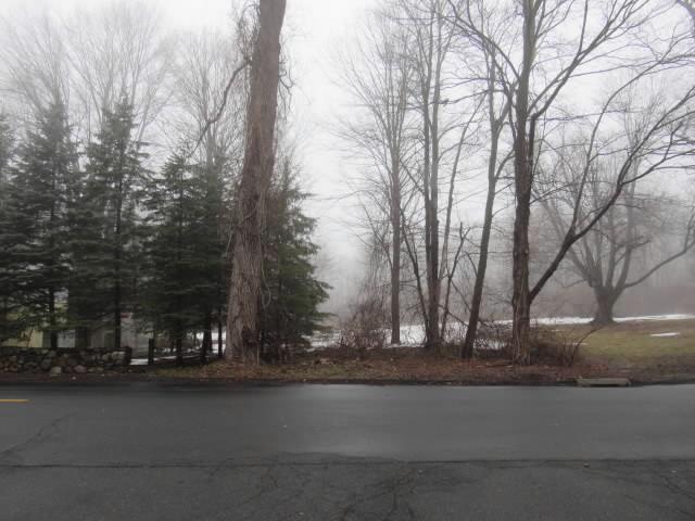 Danbury, Connecticut - Danbury Connecticut Land 2