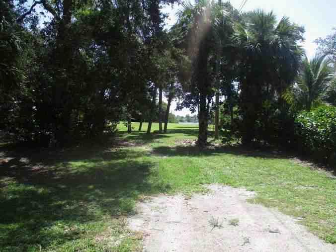 Construction  In Jupiter Florida - Land 6