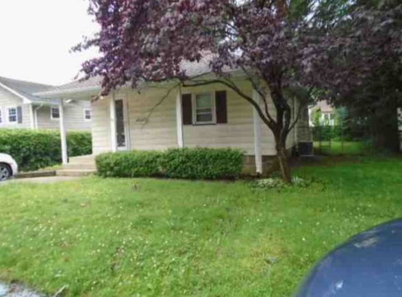 Scotch Plains, NJ - Scotch Plains Nj Longfellow1