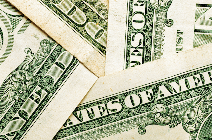 Make hard money lending work