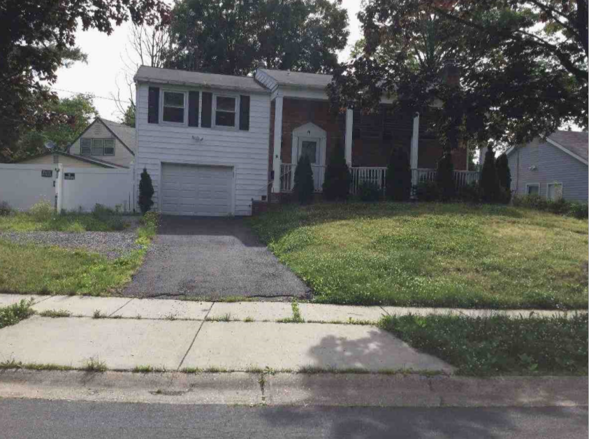 In Willingboro NJ - In Willingboro Nj Newport1