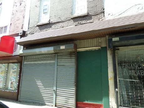 Philadelphia PA - Philadelphia Pa Phili Pa Fix Flip