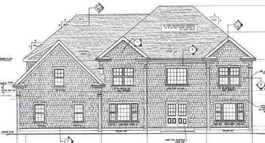 Newton Connecticut - Plans1 2 E1615909064118