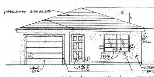 Hollywood Florida Cash Out - Plans1 E1615841205628