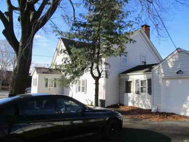 NJ   #8211; Springfield Cash Out Rehab - Nj 8211 Springfield Cash Out Rehab Rear 36