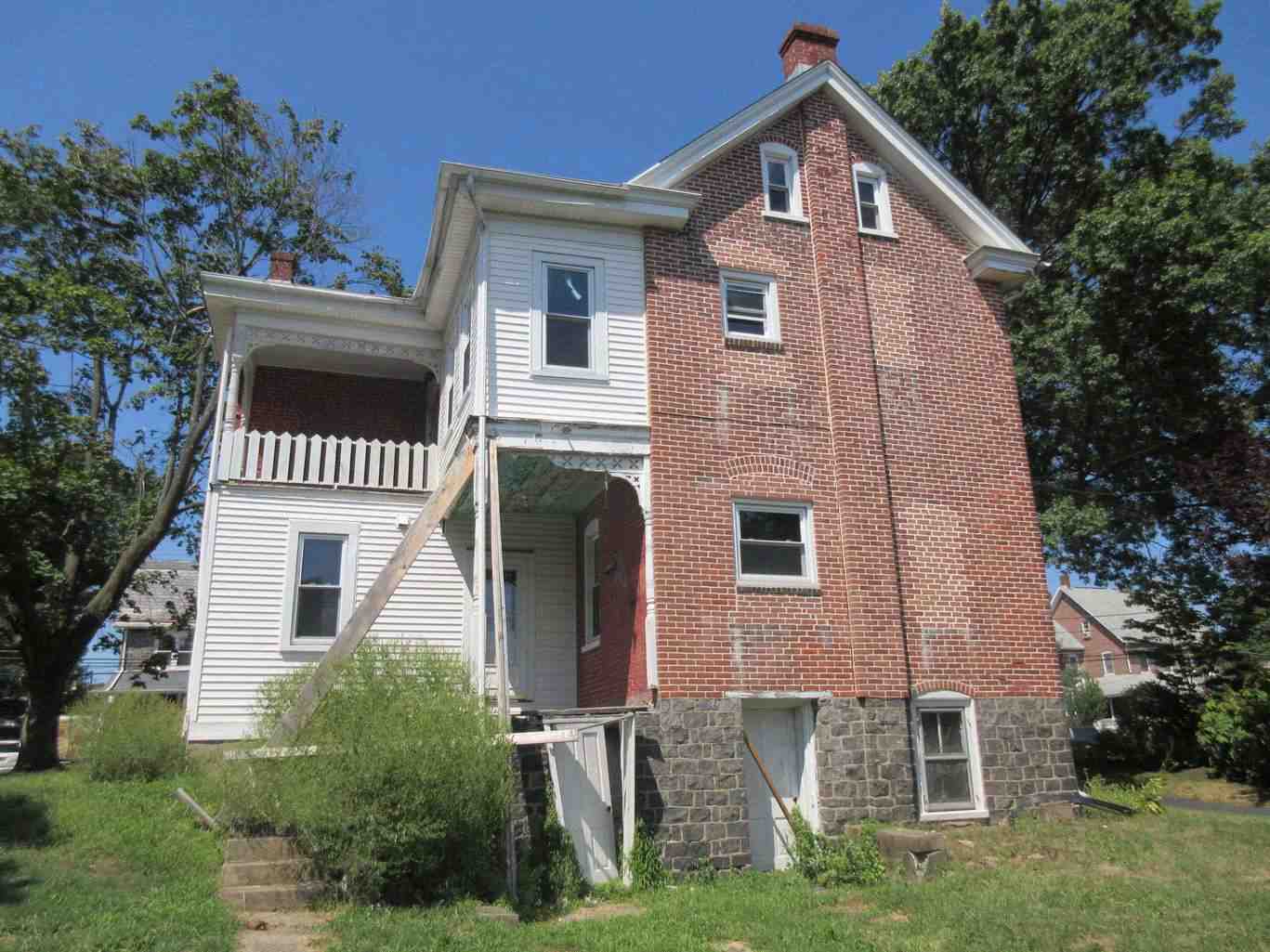 hard money lenders CT