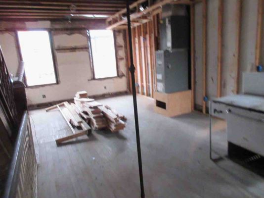 PA   #8211; Philadelphia Cash Out Rehab - Pa 8211 Philadelphia Cash Out Rehab Room 5