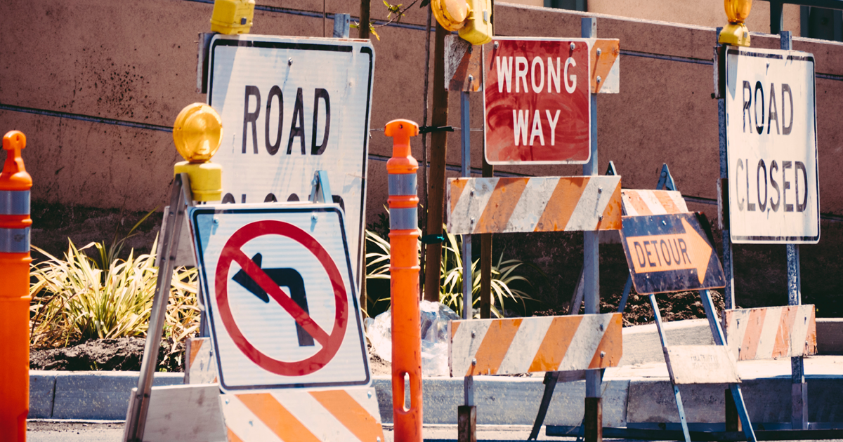 How to spot a bad deal