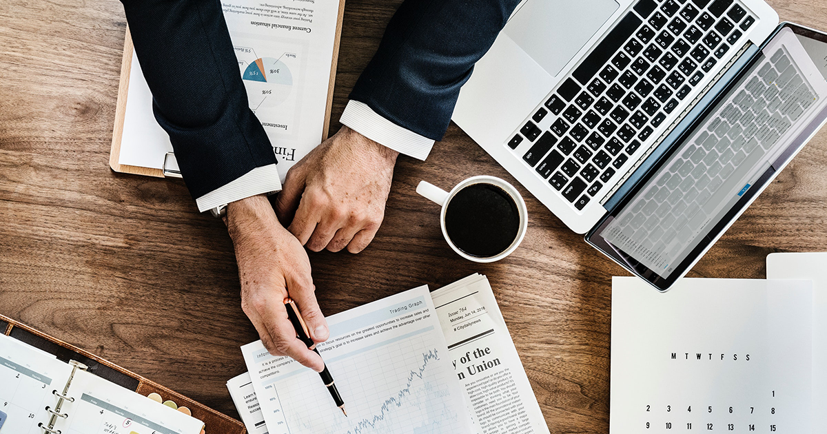 Single Family Rental Investments