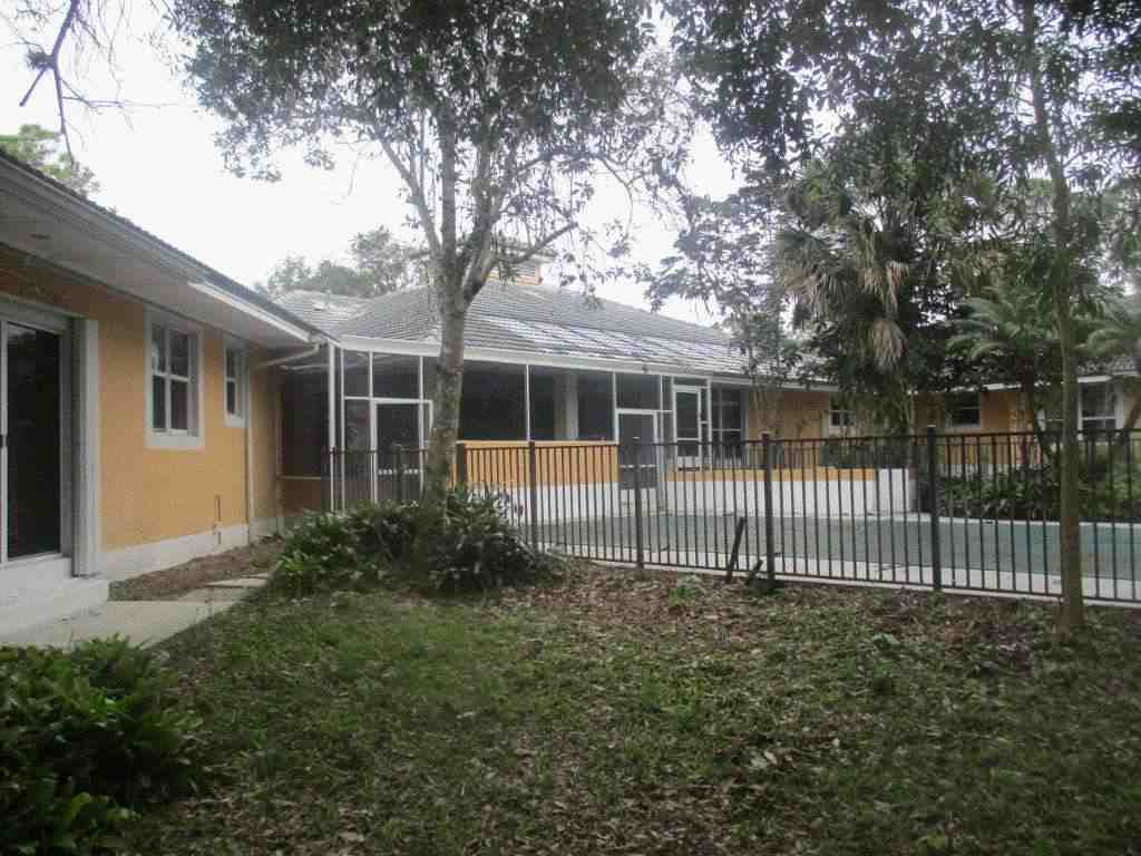 In Jupiter Florida Funded By - In Jupiter Florida Funded By Street 1 1 4