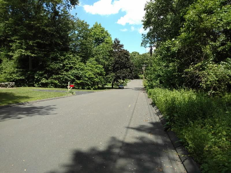 hard money lending in Philadelphia