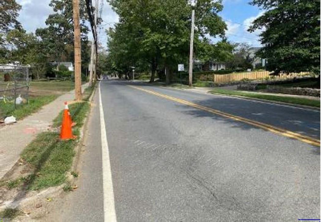 hard money loan in brick NJ