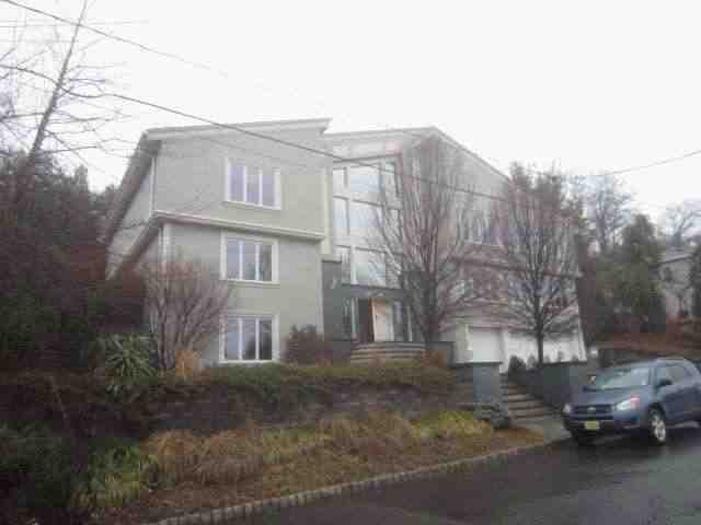 Totowa NJ - Totowa Nj Totowa Nj Fixflip 459k