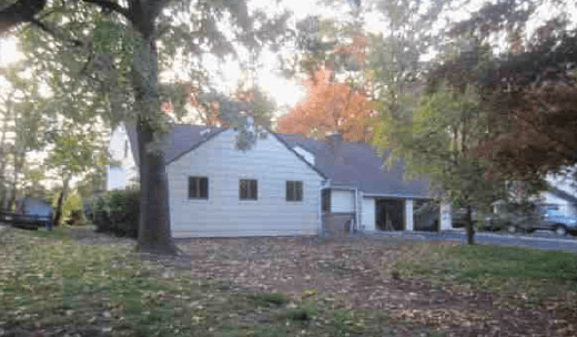 Westfield, NJ - Westfield Nj Westfield Nj Purchase Rehab