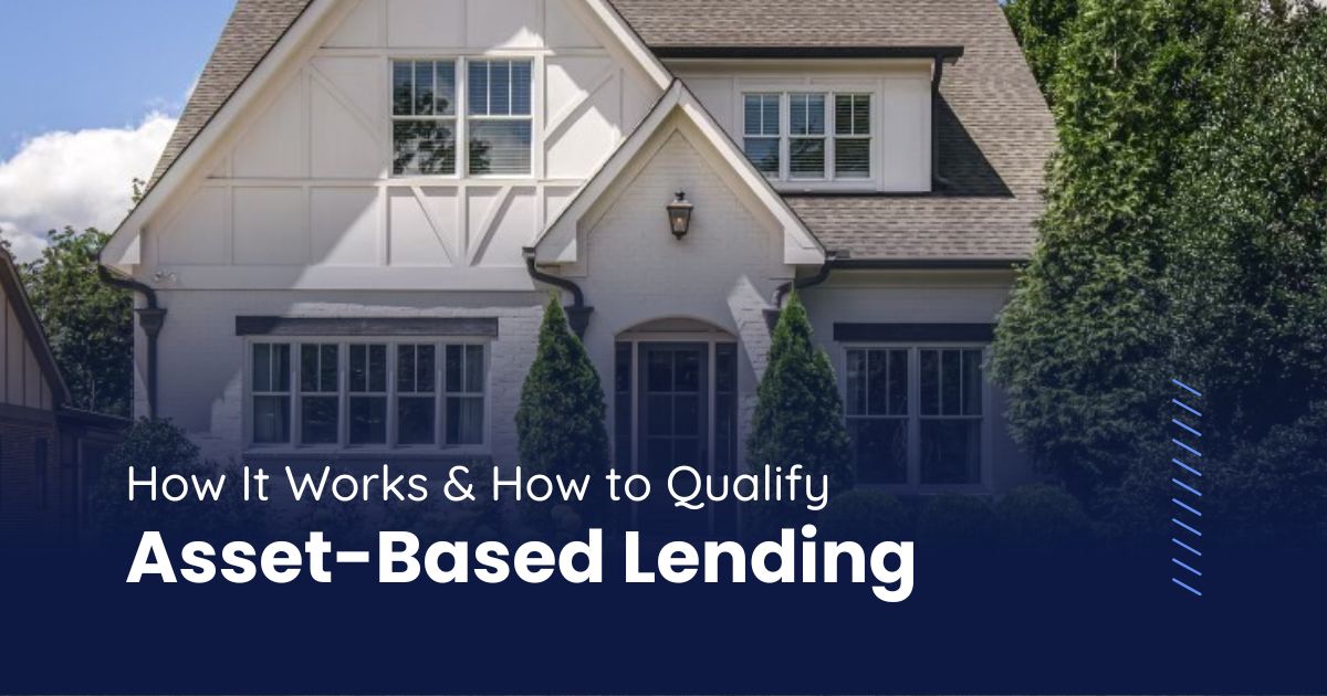 How Does Brick Moon Capital Work